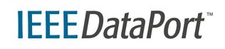 DataPort